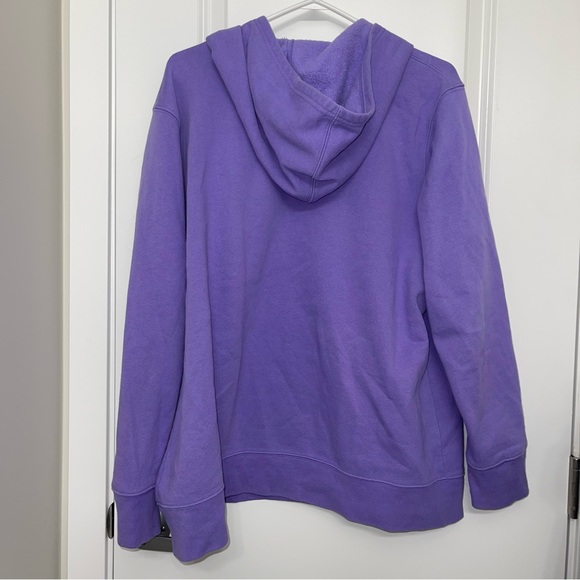 GAP hoodie - Picture 2 of 2